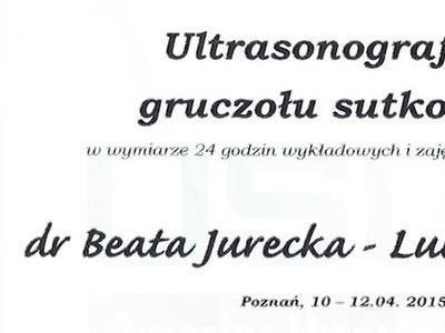 certyfikat 07